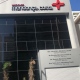 Instituto Mendonça Costa