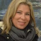 Dra. Mara Maia José Barboza