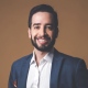 Rafael Sabino