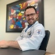 Vinicius Bezzi Rodrigues