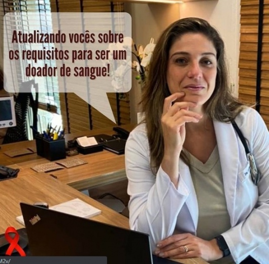 Carolina Bonet Bub-7