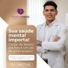  Matheus De Oliveira Silva