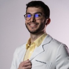 Dr. Bruno Andraus Ferreira