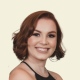Nicole Cristina de Almeida Gonçalves