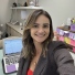 Dra. Giselle Maria Machado Sgrott