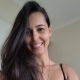 Kelly Dalva Fernandes