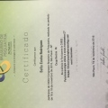Ampliar imagem: certificate 4