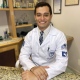 Gabriel Faria Isfer Lima