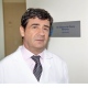Glauco Da Costa Alvarez