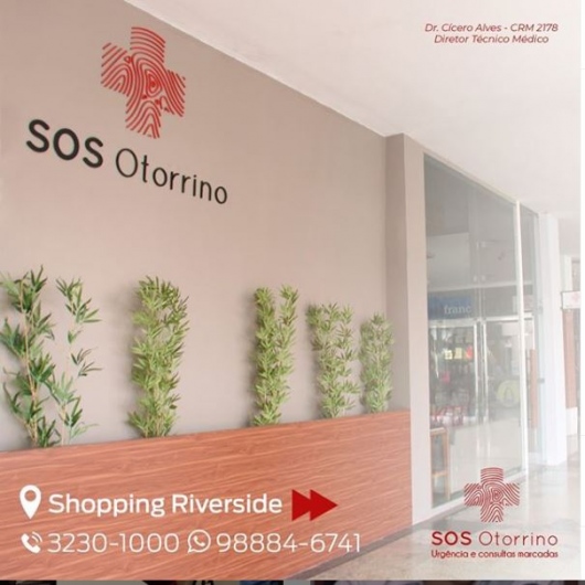 Abel De Barros Araújo Filho-0