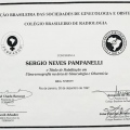 Ampliar imagem: certificate 5