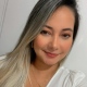 Analice da Silva Barros Ferreira