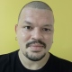 Gabriel Pereira Rodrigues