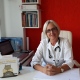 Lidia Maria de Paula Cannizza