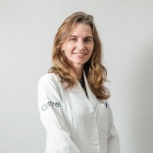 Flávia Arkader