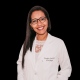 Doralva Orosimbo