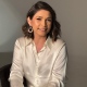 Lidiane Alves De Macedo Souza