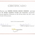 Ampliar imagem: certificate 12