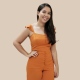 Ana Karine Soares