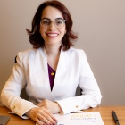 Dra. Vanessa Crivillari