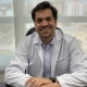 Heitor Marques Sabatine