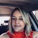 Leonária Lopes