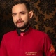 Enislanio Silva