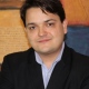 Thiago Machado Pinto