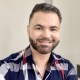 Wladimir Rodrigues da Fonseca