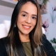 Clarisse Mendes