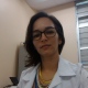 Karoline Dantas de morais
