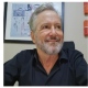 Carlos Alberto  Nico