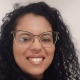Aurelina Aparecida Silva
