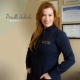 Priscilla Marcela Poli de Andrade