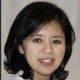 Elaine Kawasaki Hamamura