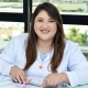 Ligia Cecilia Suguimatsu de Negreiros