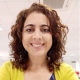 Renata Salgado de Moraes Madeira