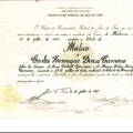 Ampliar imagem: certificate 9
