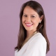 Camila Aparecida Peres Borges