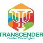  José Wellington Molina Prata