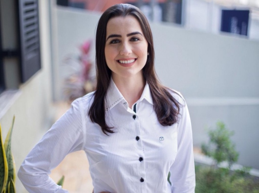 Aline Garcia Rovigatti-0