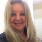  Andréa May de Souza Dias