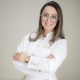 Nelciane GOMES
