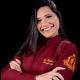 Renata De Matos Cardoso