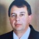 Edson De Oliveira Rocha