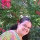 Brena Leite
