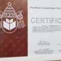 Ampliar imagem: certificate 4