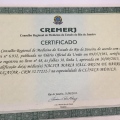 Ampliar imagem: certificate 6