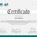 Ampliar imagem: certificate 3