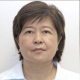 Katia Hitomi Nakamura